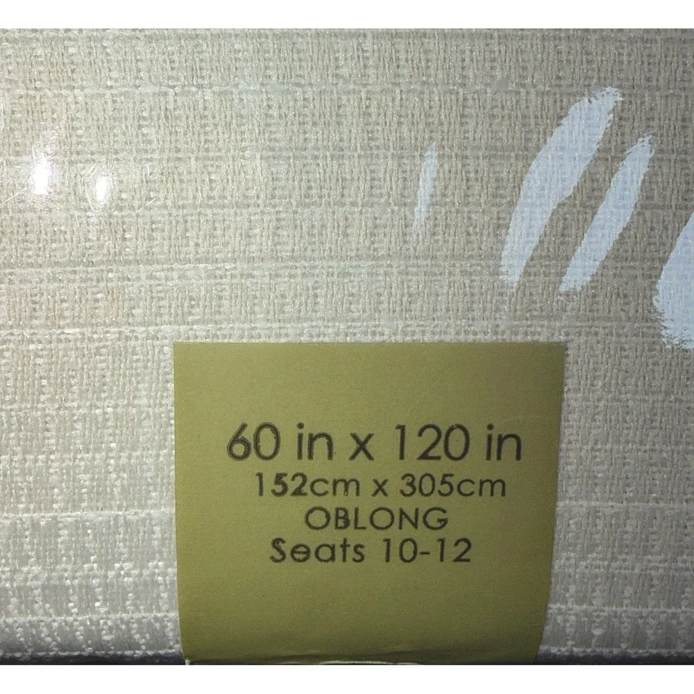Noritake new sealed